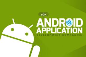 Top Android App Development Companies & Developers for Hire 2024 Top Android App Development Companies & Developers for Hire 2024