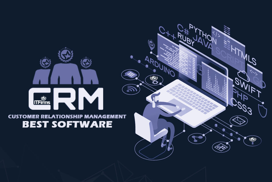Best CRM Software, Customer Relationship Management Software for 2024 Best CRM Software, Customer Relationship Management Software for 2024