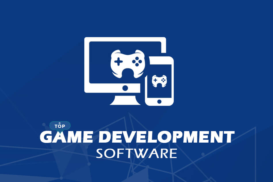 Best Game Making Software & Development Tools for 2024 Best Game Making Software & Development Tools for 2024