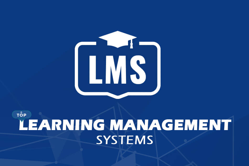 Best Learning Management Systems (LMS) Software for 2024 Best Learning Management Systems (LMS) Software for 2024