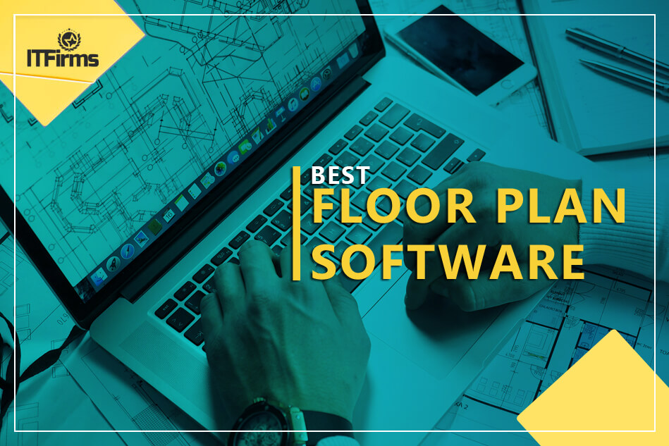 Best Paid & Free Floor Plan Software Best Paid & Free Floor Plan Software