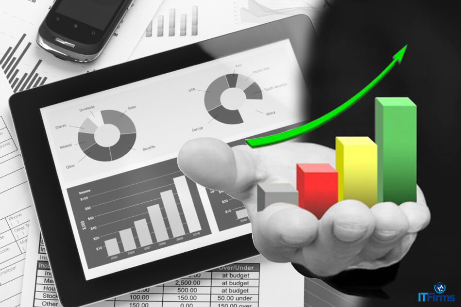 How to Increase Productivity with Operational and Project Management Apps How to Increase Productivity with Operational and Project Management Apps