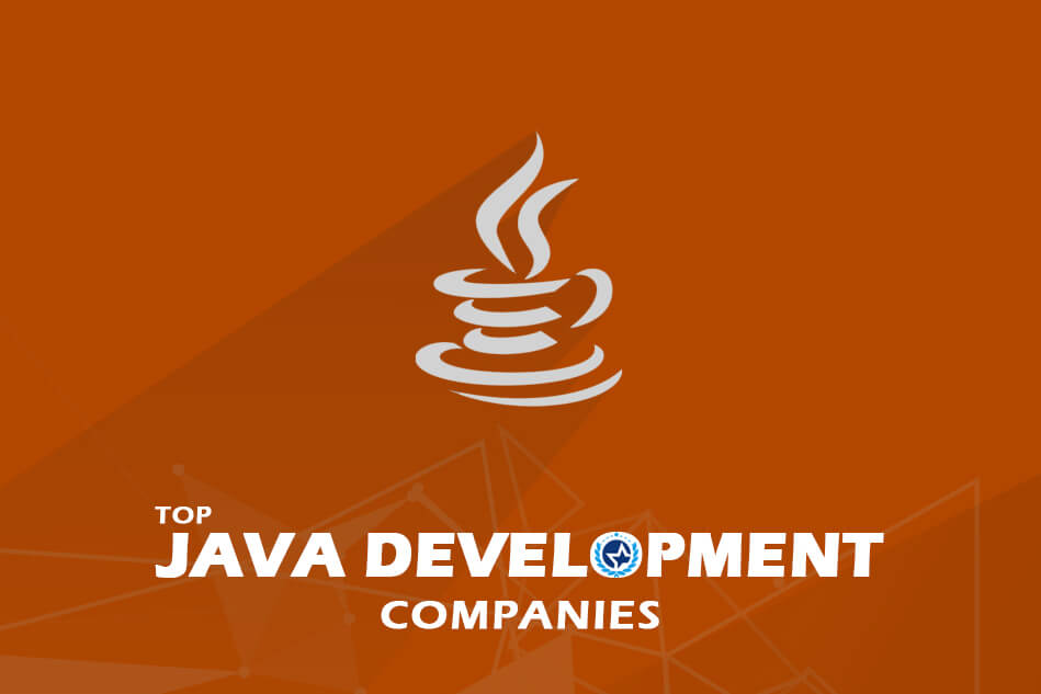 Top Java Developers and Development Companies 2024 Top Java Developers and Development Companies 2024