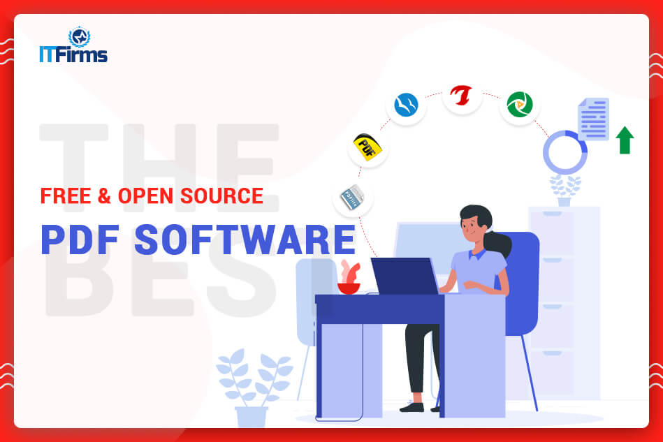 Know the Free and Open-Source PDF Software that Stands Out Know the Free and Open-Source PDF Software that Stands Out