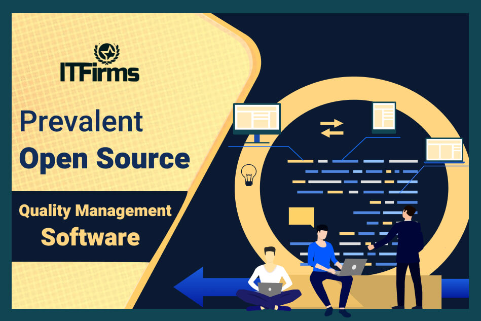 Prevalent Free and Open Source Quality Management Software Prevalent Free and Open Source Quality Management Software