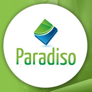 Paradiso LMS