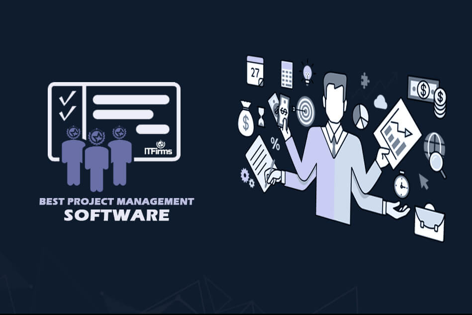 Best Project Management Software and Tools 2024 Best Project Management Software and Tools 2024