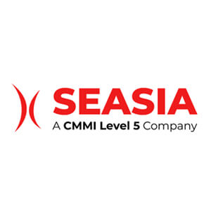 Seasia