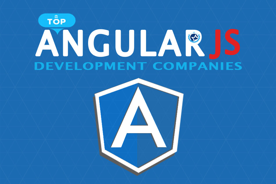 Top Angular Development Companies and Developers 2024 Top Angular Development Companies and Developers 2024