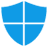 Badge Badge