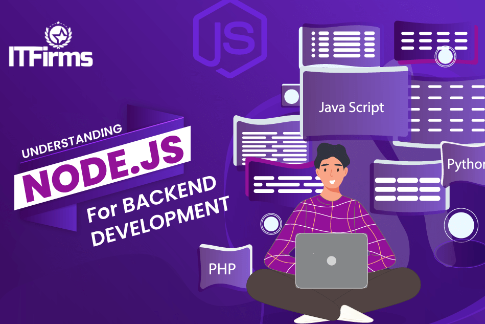 Understanding Node.js for Backend Development Understanding Node.js for Backend Development