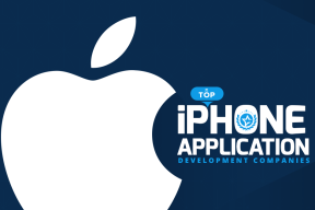 Top iPhone App Development Companies and iOS Developers 2024 Top iPhone App Development Companies and iOS Developers 2024