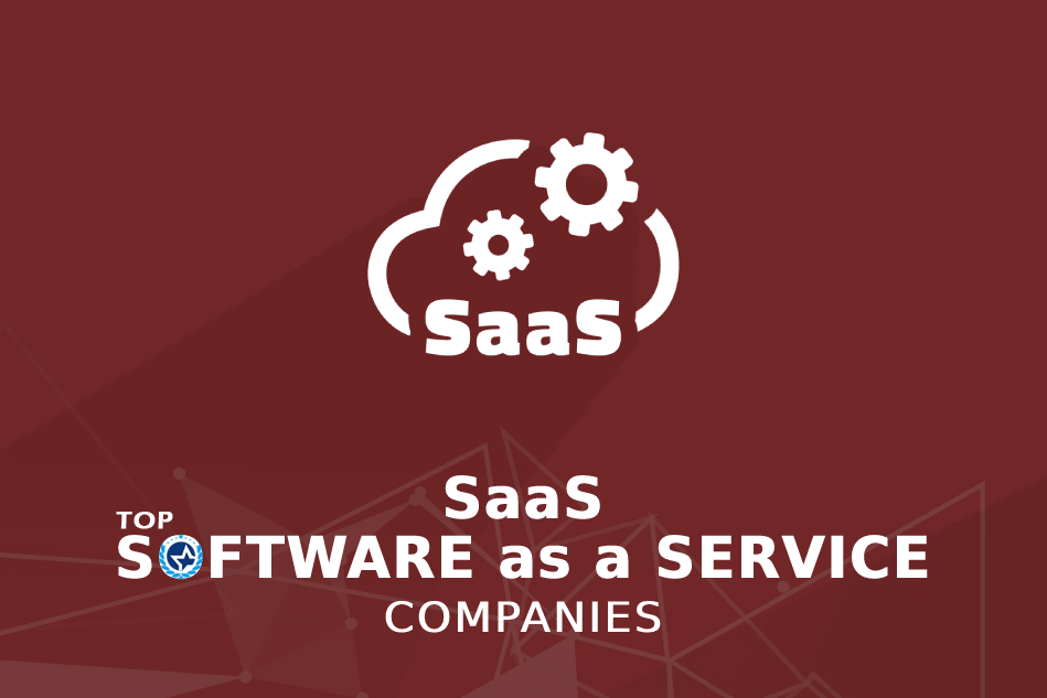 Top SaaS Companies 2024 Top SaaS Companies 2024